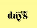 ENEU、恵比寿「hello me days」に出店｜ママたちの“自
