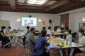 第29期ユースワーカー養成講習会 in 京都 開催します