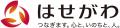 【イベントレポート】親子で楽しみながらお盆の文化を