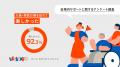 敬老の日は万博へ！LET’S EXPOが、500組1,000名様を「