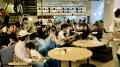 家族と一緒に WeWork!! 「WeWork ファミリーデーutf-8