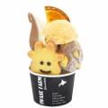 【京王百貨店 新宿店】「大北海道展」を開催。過utf-8