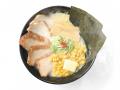 【京王百貨店 新宿店】「大北海道展」を開催。過utf-8