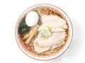 【京王百貨店 新宿店】「大北海道展」を開催。過utf-8