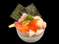 【京王百貨店 新宿店】「大北海道展」を開催。過utf-8