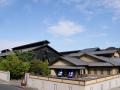 世界が認めた！西酒造『天使の誘惑』が前人未到utf-8