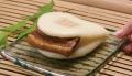 角煮まんじゅうの岩崎本舗、60周年記念の新商品utf-8