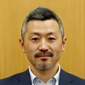 子どもたちの夢を育む、新しい体験価値を提案！アスリ