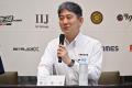 SUPER FORMULA、国産セルロースエタノール混合低炭素