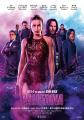 『ジョン・ウィック』シリーズ最新作『バレリーナ：Th