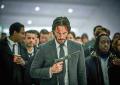 『ジョン・ウィック』シリーズ最新作『バレリーナ：Th
