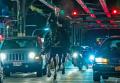 『ジョン・ウィック』シリーズ最新作『バレリーナ：Th
