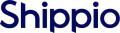 Shippio、主要貿易書類であるインボイスおよびパッキ