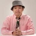株式会社リアルアキバをはじめとするREAL AKIBA GROUP