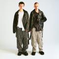 DISCOVEREDが福岡PARCOにて8月13日(水)よりPOP UP開催
