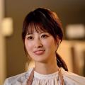 【レポート】冷凍宅配弁当の体験イベント第2弾「ツク