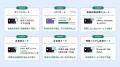 新潟県柏崎市が「バクラクビジネスカード」を導入。豊