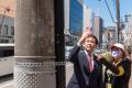 【シン地方DAO×PicTree】シン地方DAOが応援する電柱撮