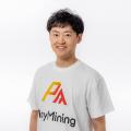 【シン地方DAO×PicTree】シン地方DAOが応援する電柱撮