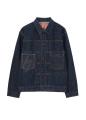 WILDSIDE YOHJI YAMAMOTO、YAMANE INDUSTRIESとの初コ