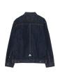 WILDSIDE YOHJI YAMAMOTO、YAMANE INDUSTRIESとの初コ