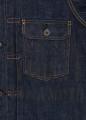 WILDSIDE YOHJI YAMAMOTO、YAMANE INDUSTRIESとの初コ