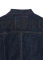 WILDSIDE YOHJI YAMAMOTO、YAMANE INDUSTRIESとの初コ