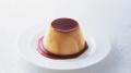 大好評スイーツ「プリンとチーズケーキ」大丸梅田店に