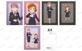 オリジナルTVアニメ「アポカリプスホテル」と「ホテル