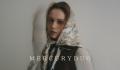 【MERCURYDUO（マーキュリーデュオ）】SNSでも大反響
