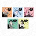 TVアニメ「紫雲寺家の子供たち」POP UP SHOPが新宿マ