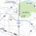 【老人ホームICT活用で特集】介護の人手不足をICT/AI