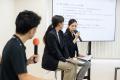 地方銀行11行が参加　地銀×AIの最前線「Helpfeel地銀A