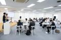 地方銀行11行が参加　地銀×AIの最前線「Helpfeel地銀A