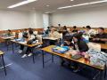 一般財団法人大阪府教職員互助組合×REDEE株式会社「夏