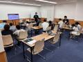 一般財団法人大阪府教職員互助組合×REDEE株式会社「夏