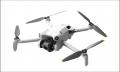 ドローン操縦体験ができる無料イベント「DJI New Pilo