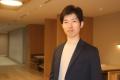 【9.3（水）｜ウェビナー開催】営業の未来を描く！kin