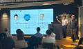 ジオクリエイツ、第104回Growth Pitch「防災テック特