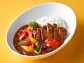 【この夏、食べたいが止まらない！】カレーに冷麺、贅