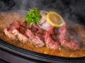 【この夏、食べたいが止まらない！】カレーに冷麺、贅