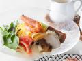 【この夏、食べたいが止まらない！】カレーに冷麺、贅