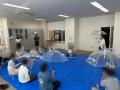 【SOCIALSQUARE秋田山王店】秋田県のトライアル・サウ