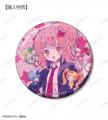『しゅごキャラ！』×「夢ノ内」のコラボレーションア