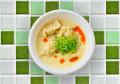 10月12日は“豆乳の日”『キッコーマン豆乳 Presents 豆