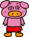 トンでもないウマさ！1993年のデビュー以来、CM初出演