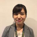 【9/10開催】NAVICUSが「MarkeZine Day 2025 Autumn」