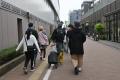 ディスレクシア支援団体の認定NPO法人エッジ（東京都