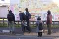 ディスレクシア支援団体の認定NPO法人エッジ（東京都