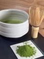 浅草の人気の甘味処「甘味みつや」が予約新コース「か
